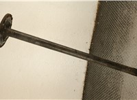 42559337 Полуось (приводной вал, шрус) Iveco EuroCargo 3 2015-2025 20567458 #1