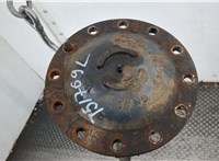 42559337 Полуось (приводной вал, шрус) Iveco EuroCargo 3 2015-2025 20567458 #2