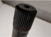 42559337 Полуось (приводной вал, шрус) Iveco EuroCargo 3 2015-2025 20567458 #3