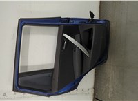 51213411277, 3411277 Ручка двери наружная BMW X3 E83 2003-2010 11485436 #3