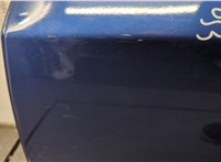 51213411277, 3411277 Ручка двери наружная BMW X3 E83 2003-2010 11485436 #8