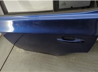 51213411277, 3411277 Ручка двери наружная BMW X3 E83 2003-2010 11485436 #9