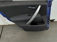 51213411277, 3411277 Ручка двери наружная BMW X3 E83 2003-2010 11485436 #11