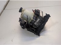 491105358R Насос электрический усилителя руля Dacia Logan 2004-2012 20568168 #1