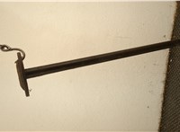 7189460 Полуось (приводной вал, шрус) Iveco EuroCargo 3 2015-2025 20568257 #1