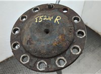 7189460 Полуось (приводной вал, шрус) Iveco EuroCargo 3 2015-2025 20568257 #2