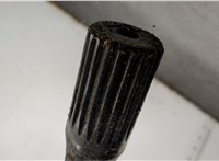 7189460 Полуось (приводной вал, шрус) Iveco EuroCargo 3 2015-2025 20568257 #3