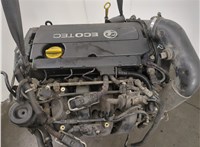  Компрессор кондиционера Opel Zafira B 2005-2014 11485440 #2