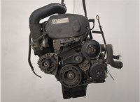  Компрессор кондиционера Opel Zafira B 2005-2014 11485440 #1