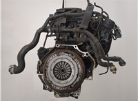  Компрессор кондиционера Opel Zafira B 2005-2014 11485440 #5