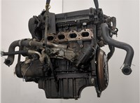  Компрессор кондиционера Opel Zafira B 2005-2014 11485440 #6