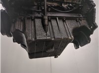  Компрессор кондиционера Opel Zafira B 2005-2014 11485440 #7