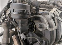  Компрессор кондиционера Opel Zafira B 2005-2014 11485440 #8