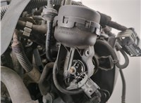  Компрессор кондиционера Opel Zafira B 2005-2014 11485440 #9