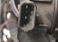  Компрессор кондиционера Opel Zafira B 2005-2014 11485440 #10