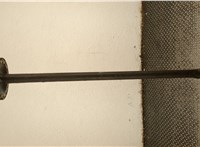 7189460 Полуось (приводной вал, шрус) Iveco EuroCargo 3 2015-2025 20568474 #1