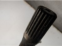 7189460 Полуось (приводной вал, шрус) Iveco EuroCargo 3 2015-2025 20568474 #3