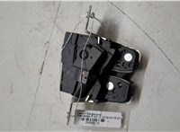 A2047400735 Замок багажника Mercedes E W212 2009-2016 20569176 #6
