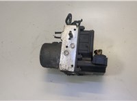 4B0614517J Блок АБС, насос (ABS, ESP, ASR) Audi A6 (C5) 1997-2005 20569224 #2