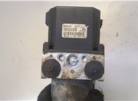 4B0614517J Блок АБС, насос (ABS, ESP, ASR) Audi A6 (C5) 1997-2005 20569224 #5