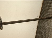 7189460 Полуось (приводной вал, шрус) Iveco EuroCargo 3 2015-2025 20569236 #1