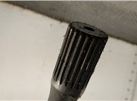 7189460 Полуось (приводной вал, шрус) Iveco EuroCargo 3 2015-2025 20569236 #3