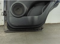  Стекло боковой двери KIA Sportage 2004-2010 11485448 #3