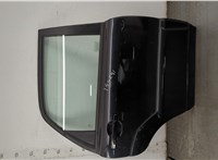  Стекло боковой двери KIA Sportage 2004-2010 11485448 #1