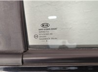  Стекло боковой двери KIA Sportage 2004-2010 11485448 #5