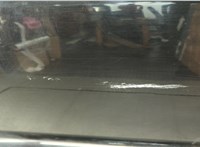 Стекло боковой двери KIA Sportage 2004-2010 11485448 #6
