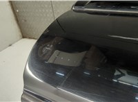  Стекло боковой двери KIA Sportage 2004-2010 11485448 #7