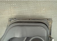  Стекло боковой двери KIA Sportage 2004-2010 11485448 #9