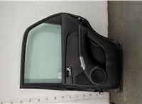 Стекло боковой двери KIA Sportage 2004-2010 11485448 #10