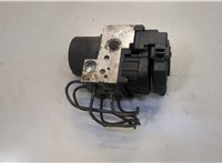 MR475697 Блок АБС, насос (ABS, ESP, ASR) Mitsubishi Space Star 1998-2006 20569314 #1
