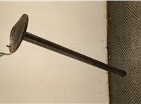 42543442 Полуось (приводной вал, шрус) Iveco EuroCargo 3 2015-2025 20569330 #1