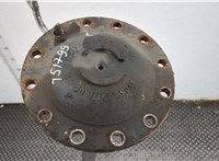 42543442 Полуось (приводной вал, шрус) Iveco EuroCargo 3 2015-2025 20569330 #2