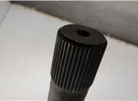 42543442 Полуось (приводной вал, шрус) Iveco EuroCargo 3 2015-2025 20569330 #3