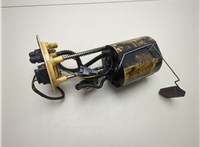 4F0919050 Насос топливный электрический Audi A6 (C6) 2004-2011 20569331 #1