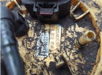 4F0919050 Насос топливный электрический Audi A6 (C6) 2004-2011 20569331 #5