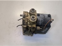 443614111 Блок АБС, насос (ABS, ESP, ASR) Audi 80 (B3) 1986-1991 20569347 #2