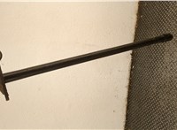 7189460 Полуось (приводной вал, шрус) Iveco EuroCargo 3 2015-2025 20569358 #1