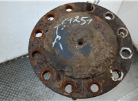 7189460 Полуось (приводной вал, шрус) Iveco EuroCargo 3 2015-2025 20569358 #2