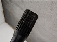 7189460 Полуось (приводной вал, шрус) Iveco EuroCargo 3 2015-2025 20569358 #3