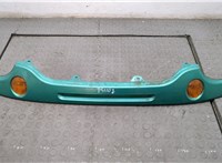 96568392, 96563486, 96563487 Ресничка под фару Daewoo Matiz 1998-2016 20569371 #2