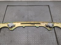96568392, 96563486, 96563487 Ресничка под фару Daewoo Matiz 1998-2016 20569371 #5