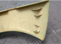 96568392, 96563486, 96563487 Ресничка под фару Daewoo Matiz 1998-2016 20569371 #6