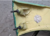 96568392, 96563486, 96563487 Ресничка под фару Daewoo Matiz 1998-2016 20569371 #7