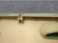 96568392, 96563486, 96563487 Ресничка под фару Daewoo Matiz 1998-2016 20569371 #8