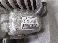  Генератор Mazda 5 (CR) 2005-2010 20569387 #3