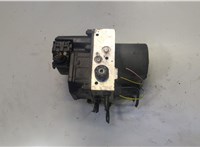 3650205050 Блок АБС, насос (ABS, ESP, ASR) Audi A4 (B6) 2000-2006 20569409 #1